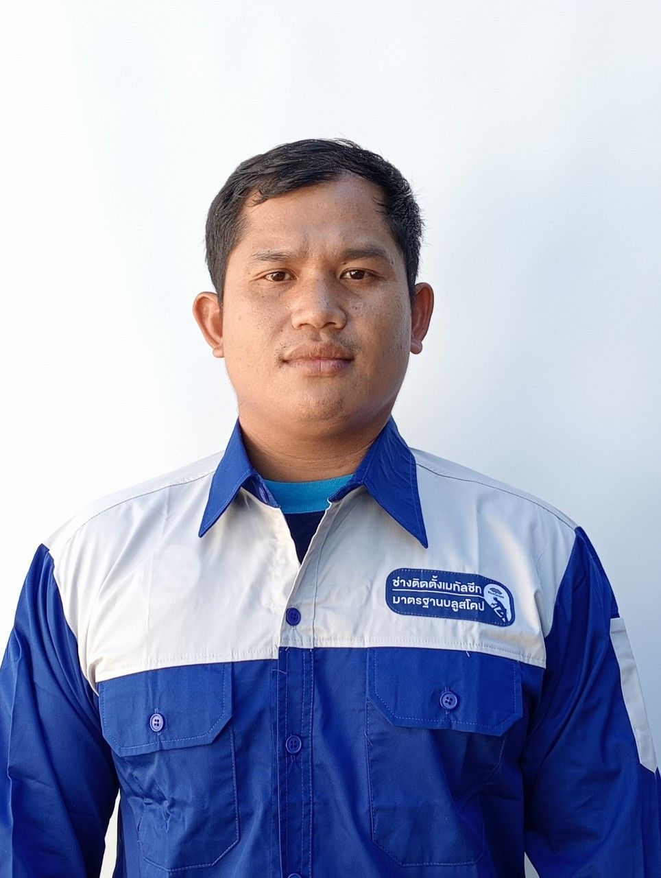 mr_thanarot_chirakultanin