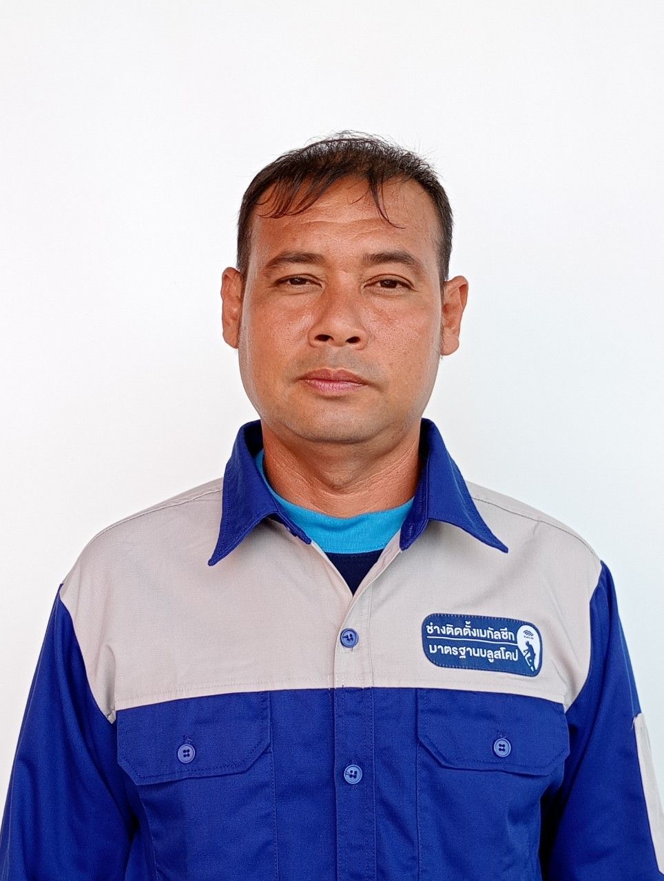 mr_phanitchaphon_faisen