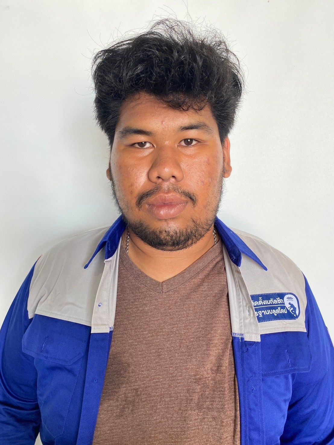 mr_phumipak_saengrung