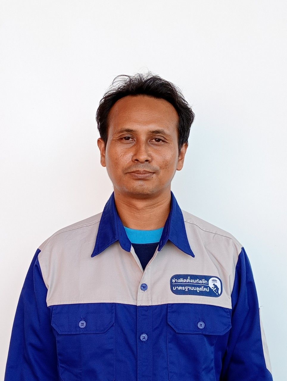 mr_anucha_songmuangnu