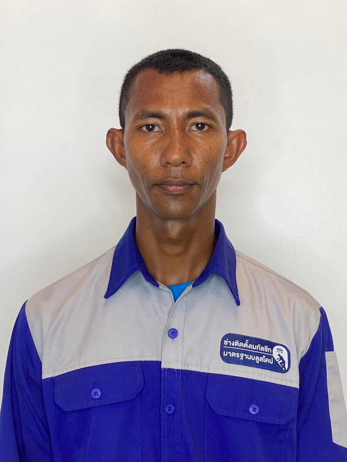 mr_teerayuth_khochulsuan