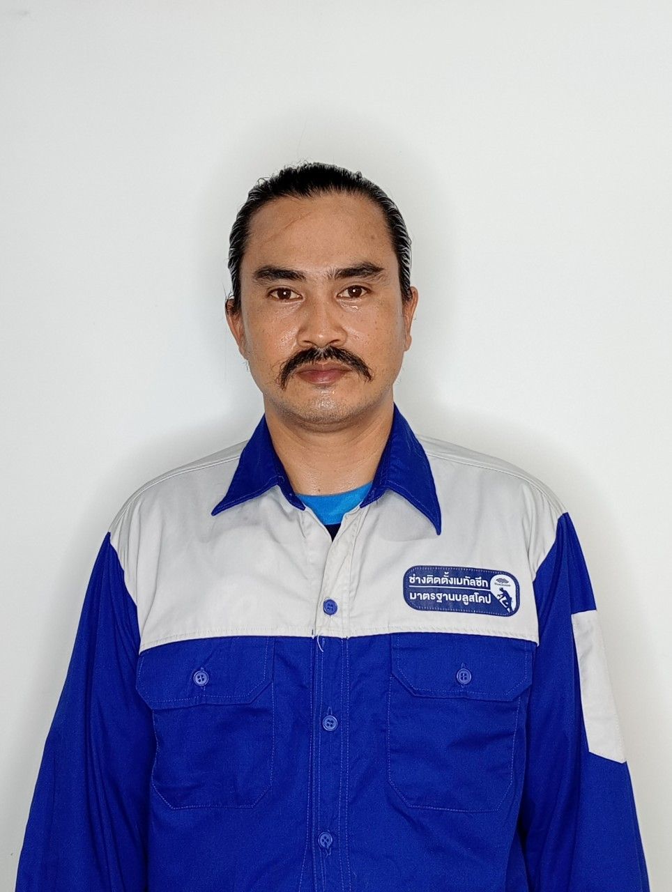 mr_kittisak_jitbanjong