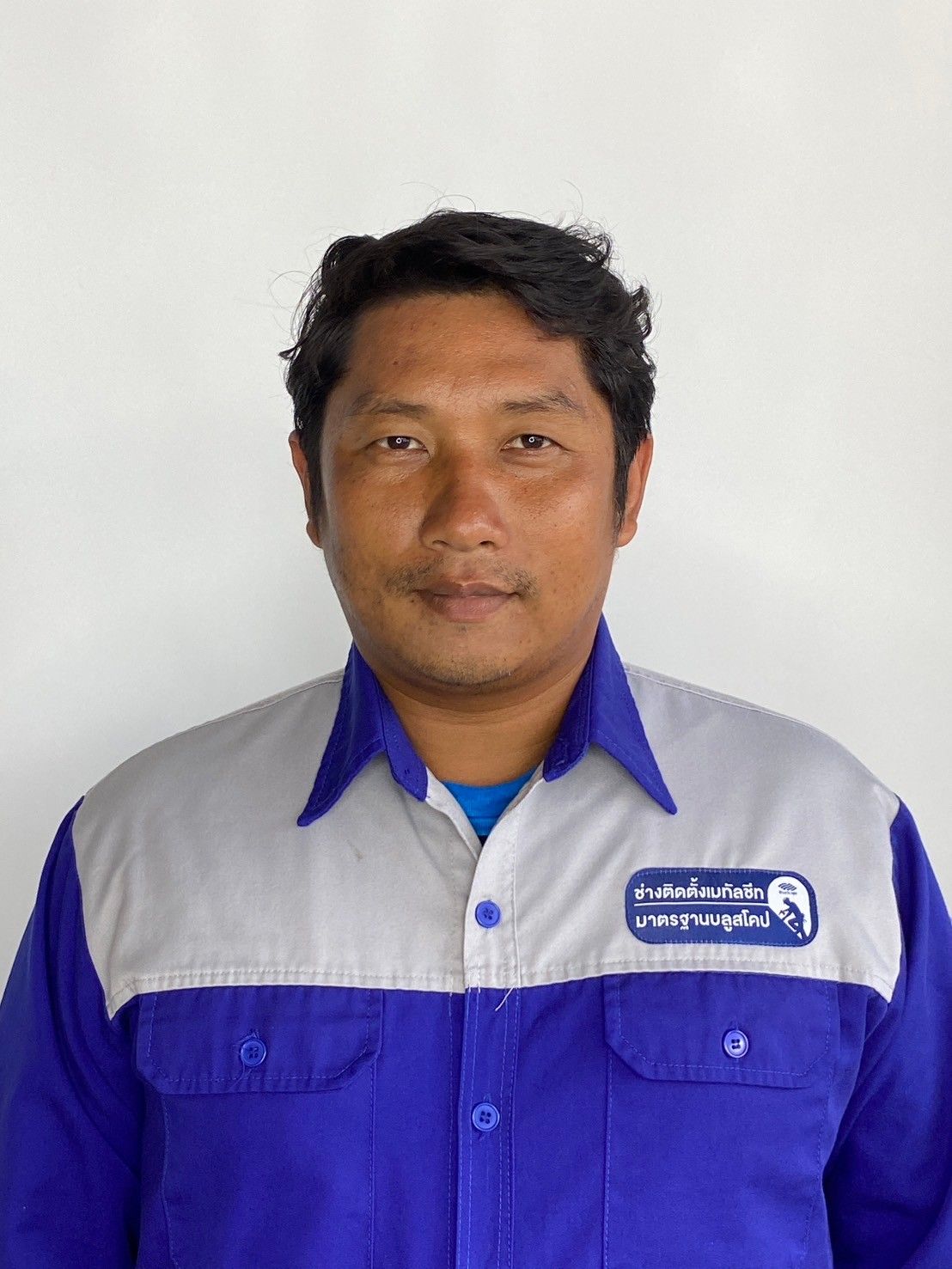 mr_sirodom_siripattananon