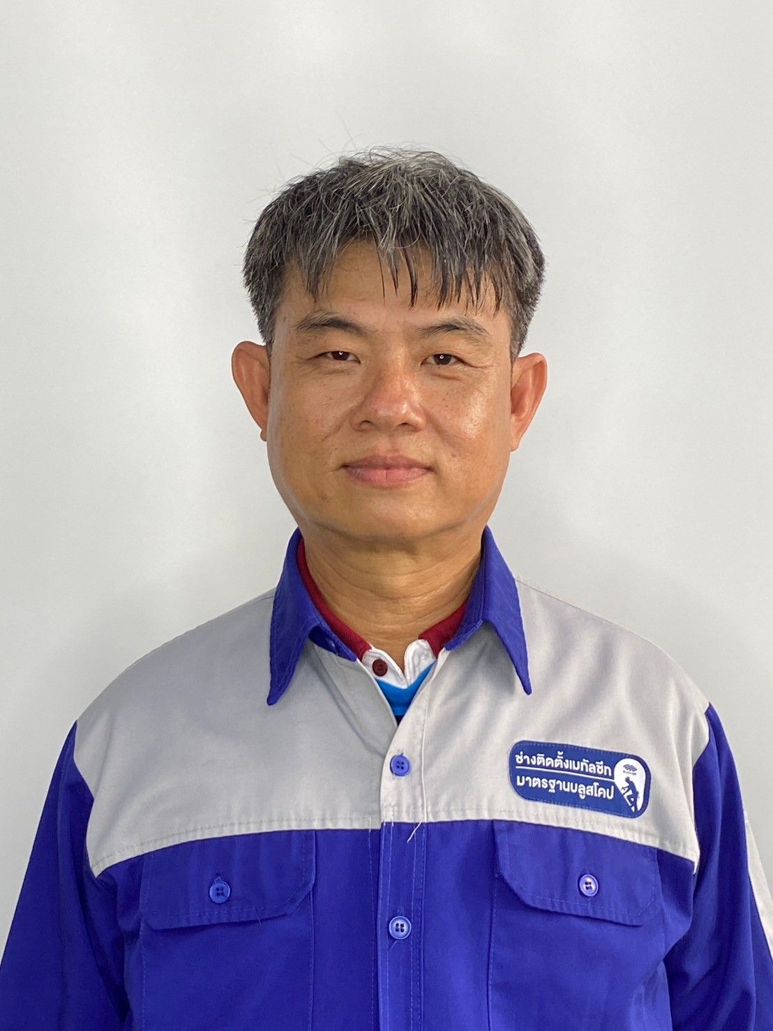 mr_thanaphong_khruewanichtham