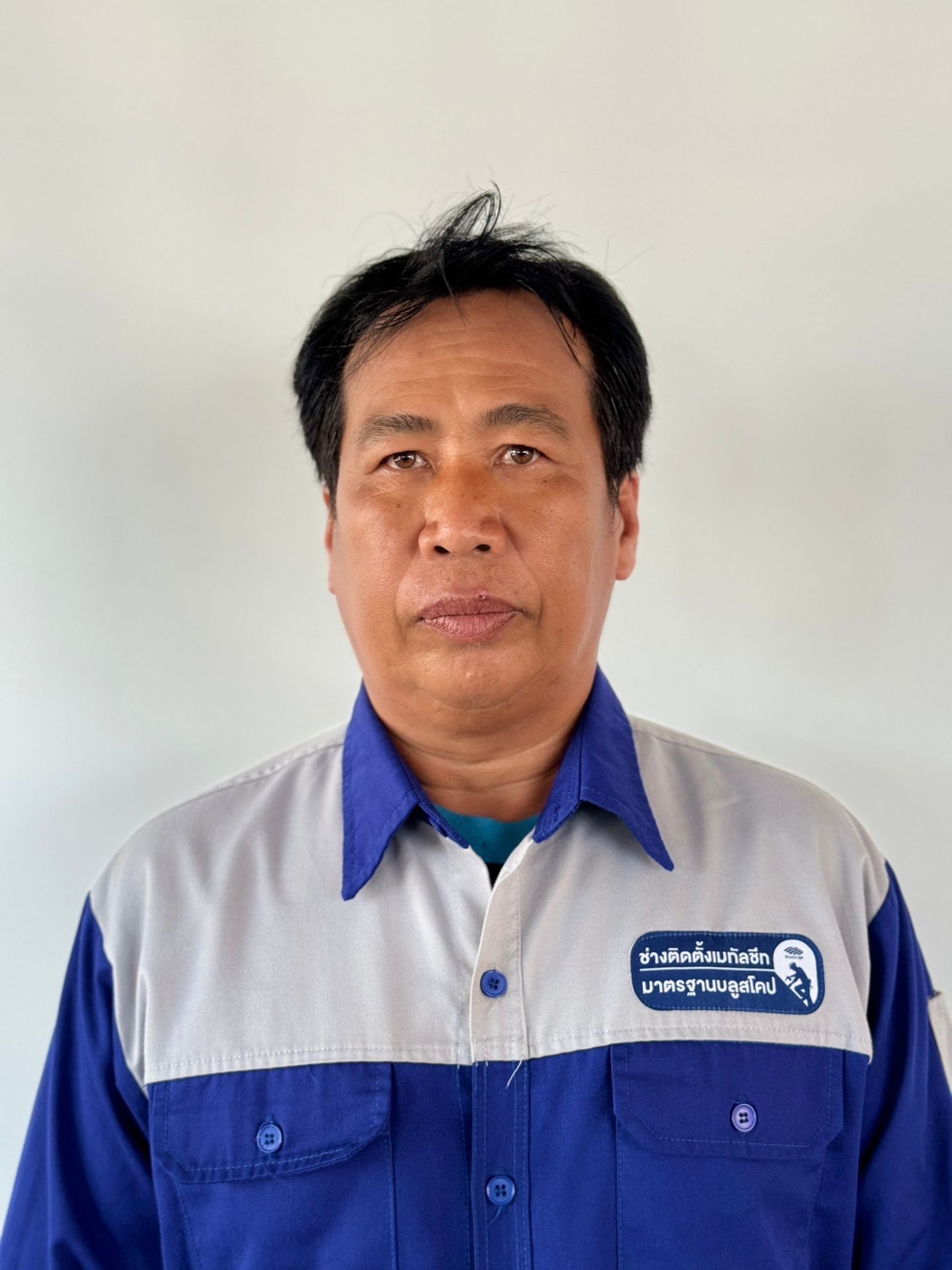 mr_nopparat_suwanwong