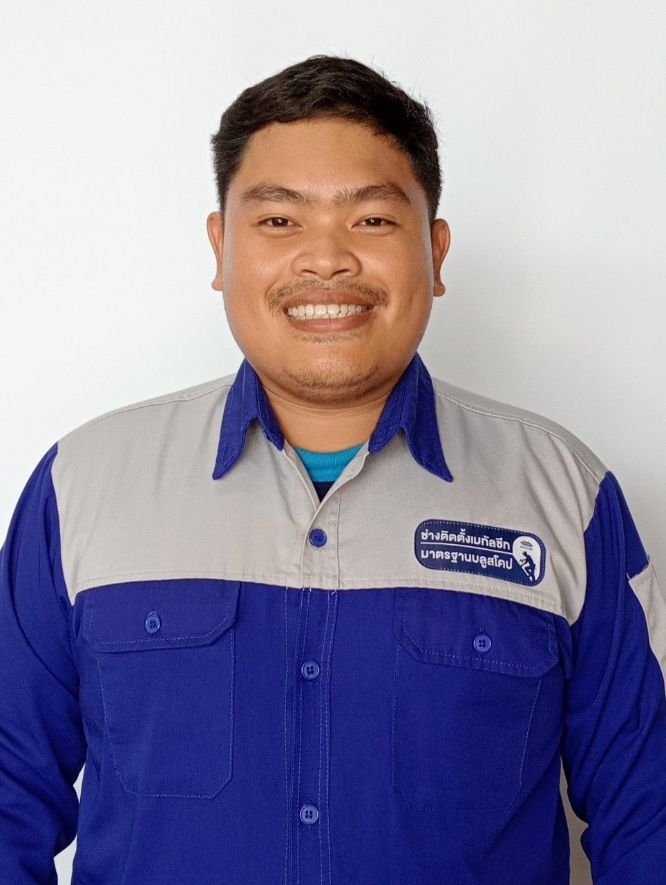 mr_wutthichai_klomkaew