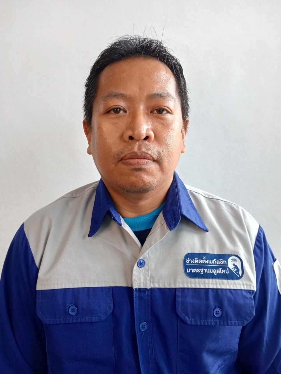 mr_siriput_chundetsamrit