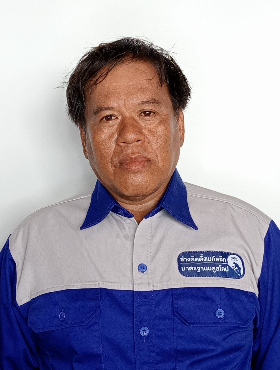 mr_amnuay_nittayachit