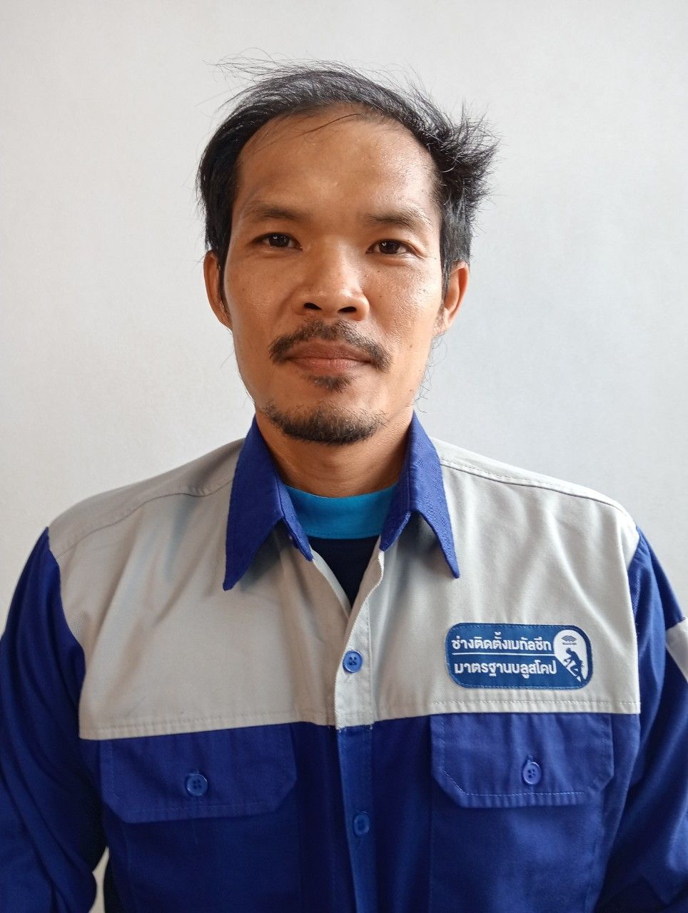 mr_wichoke_sittimongkol