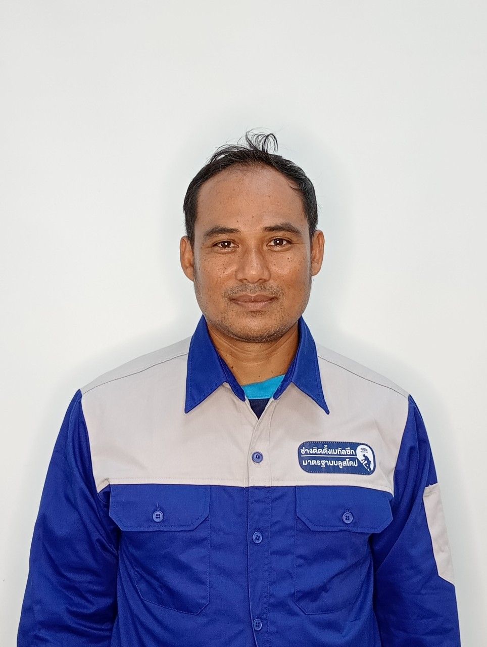 mr_kiattisak_khamkaew