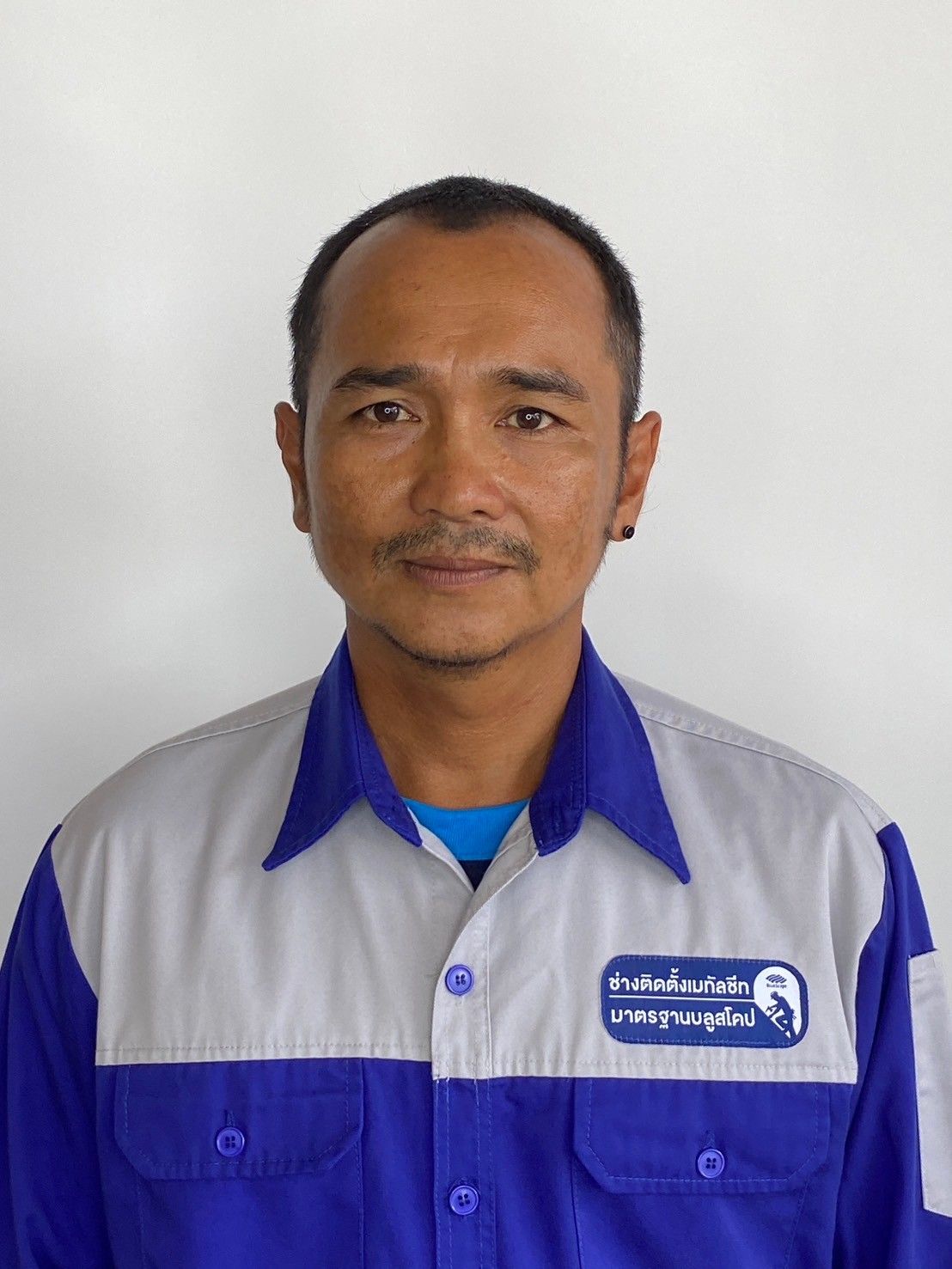 mr_anocha_kalprachit