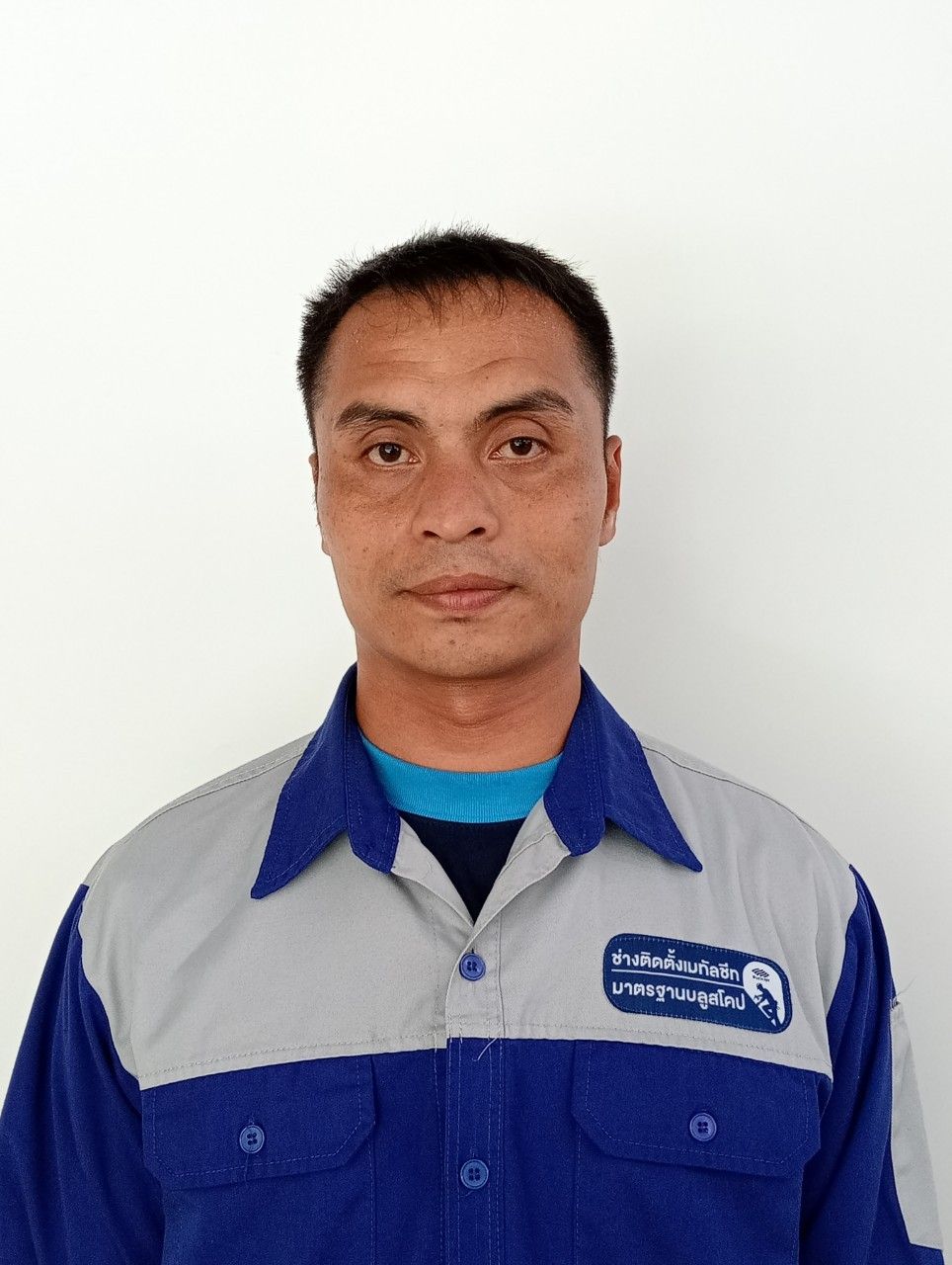 mr_piyanat_prachantasen