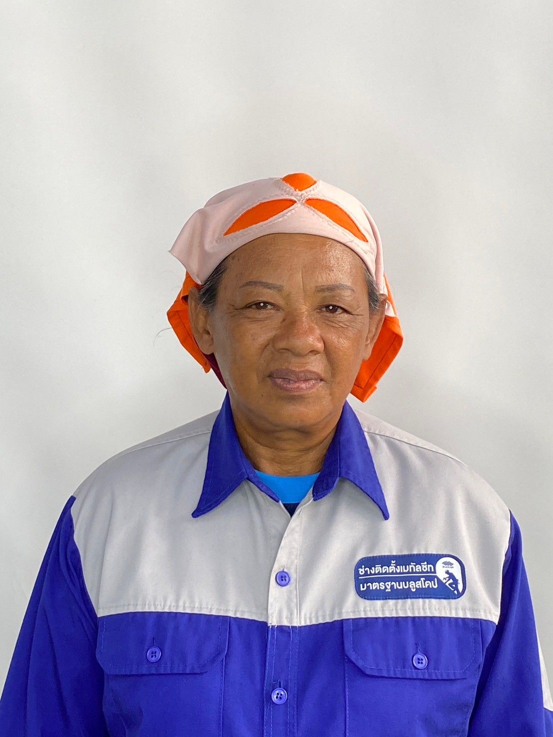 mrs_sriprai_saengsila