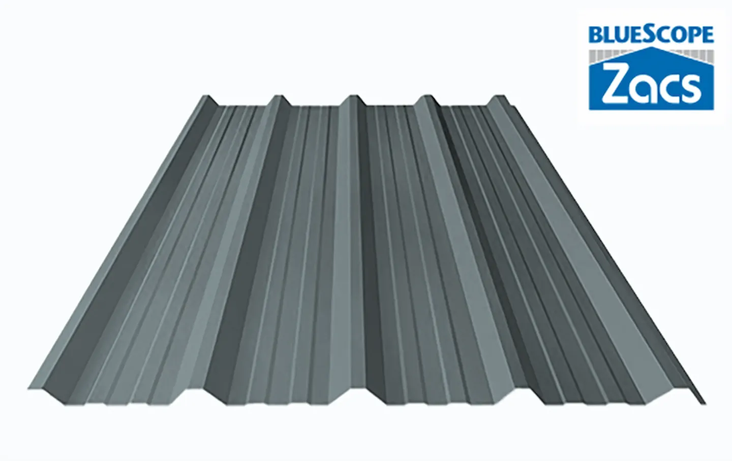 เมทัลชีท