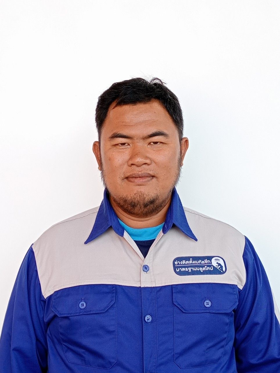 mr_natthawat_damkaew