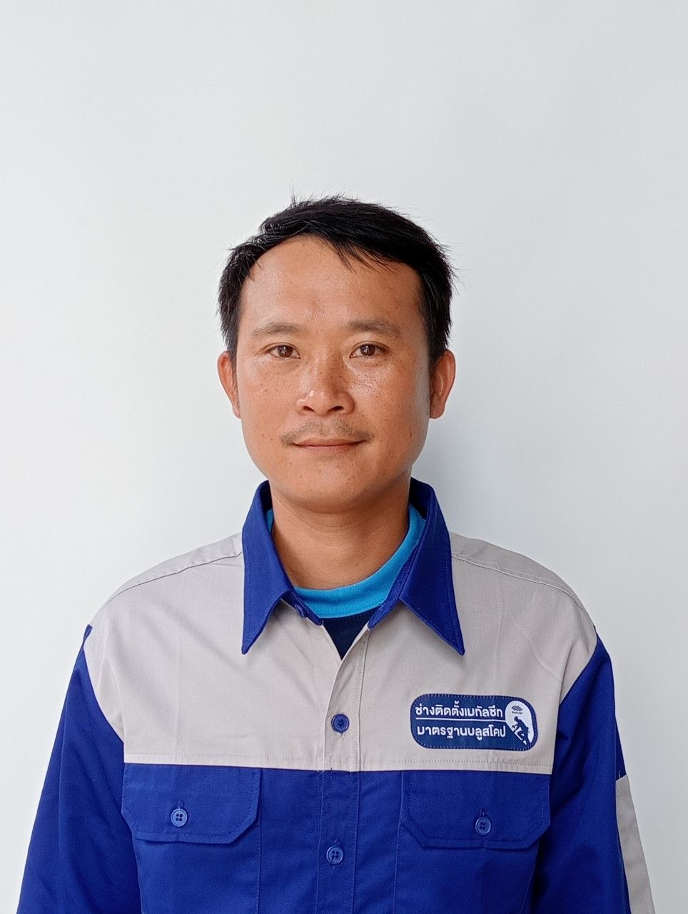 mr_jakkraphong_ounnankat