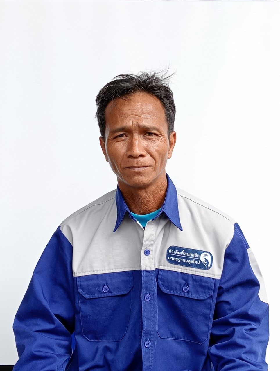 mr_somwit_yai_nong_khiad