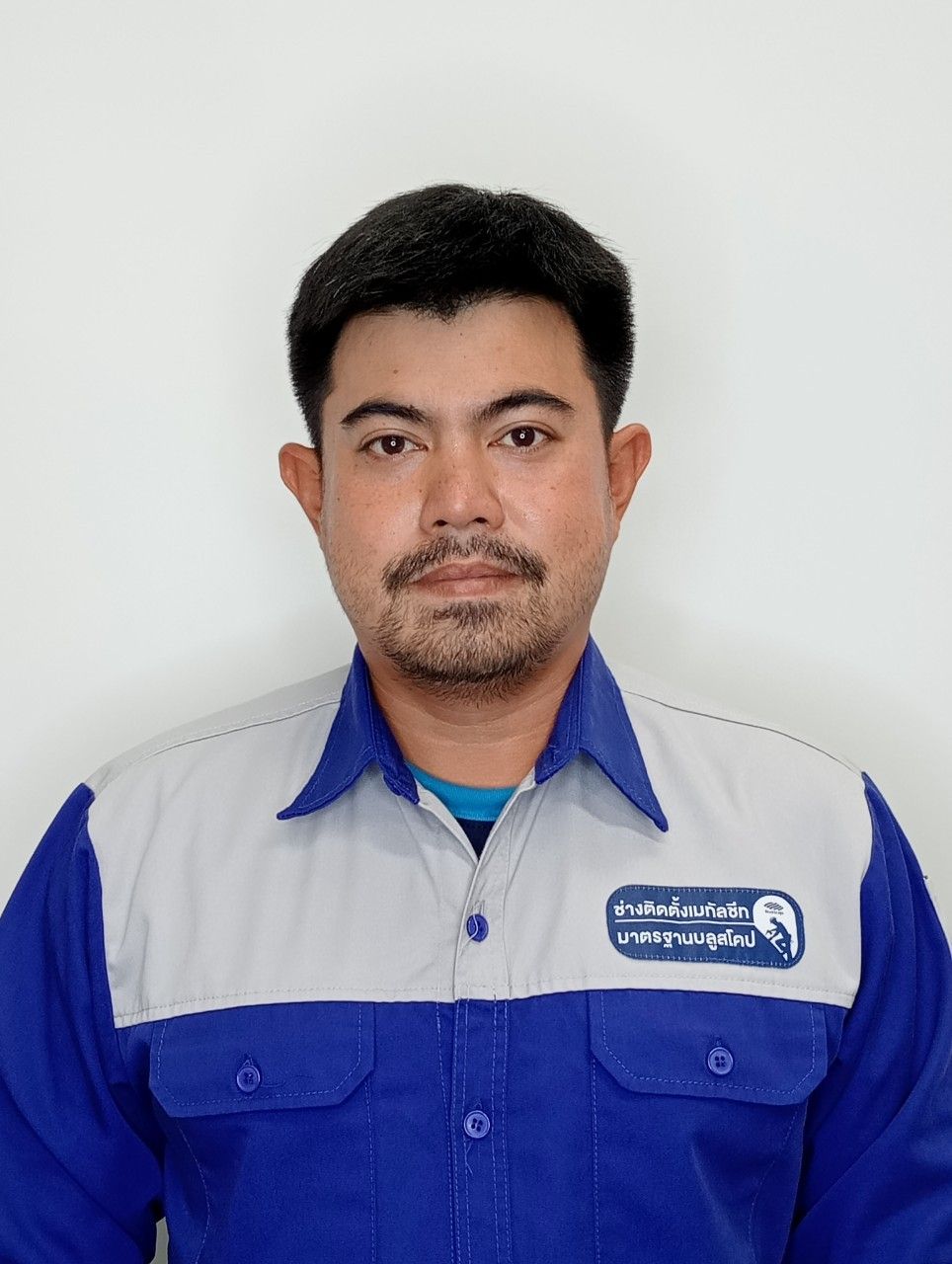 mr_phonwatchara_sing_asa