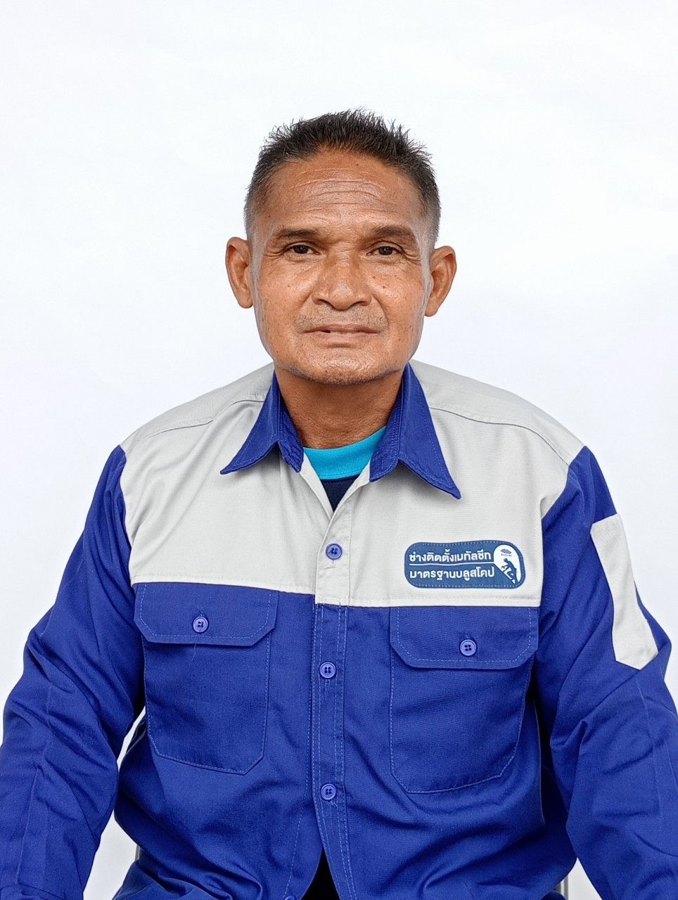 mr_banjongchai_somngam