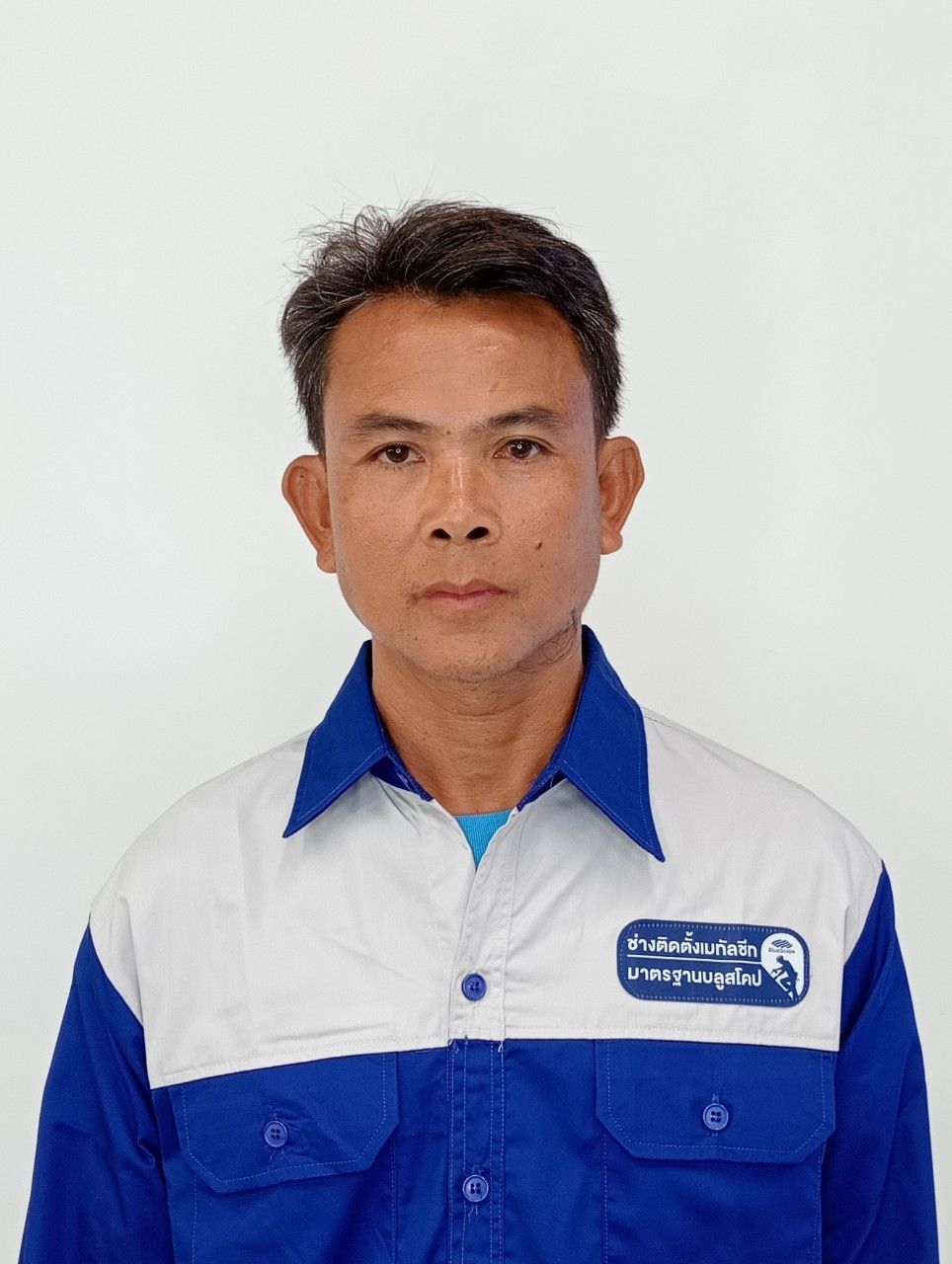 mr_phaeng_udomphon