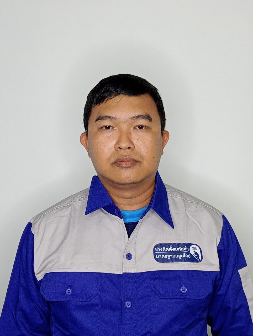 mr_wasan_sribrassong