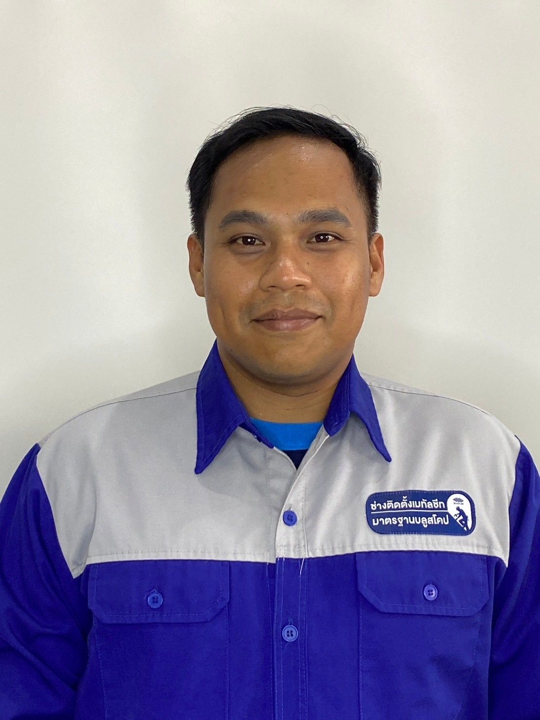 mr_thongchai_pairat