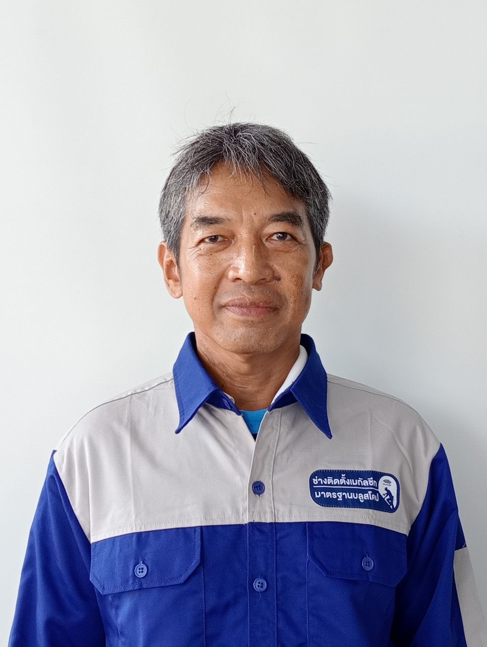 mr_thawitchai_wansirisuk