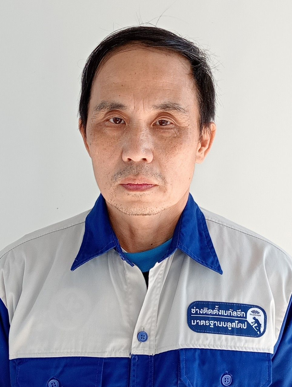 mr_surit_sunanthayanuwat