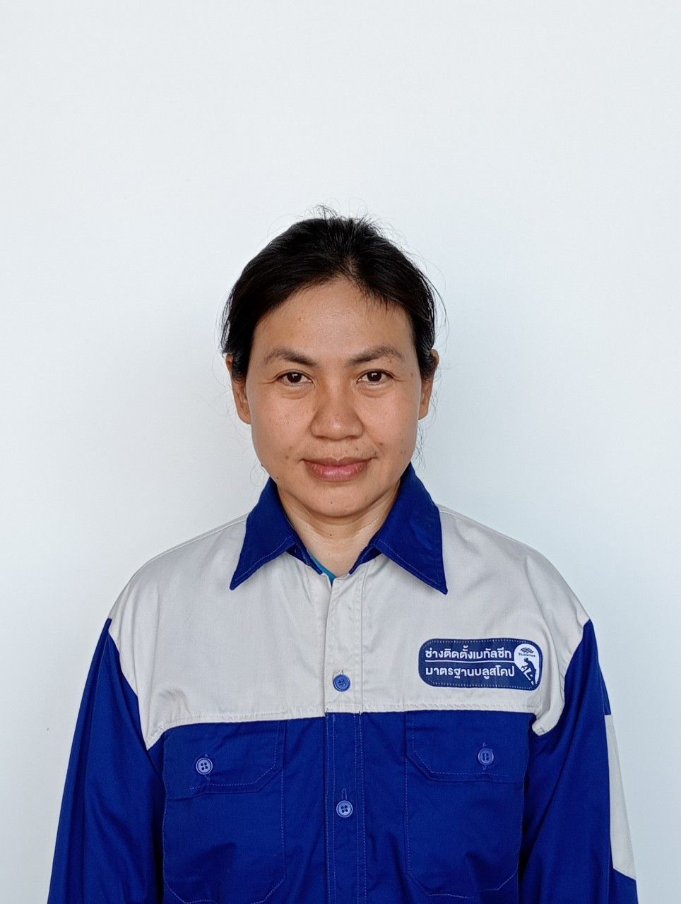 miss_nichapa_pinpook