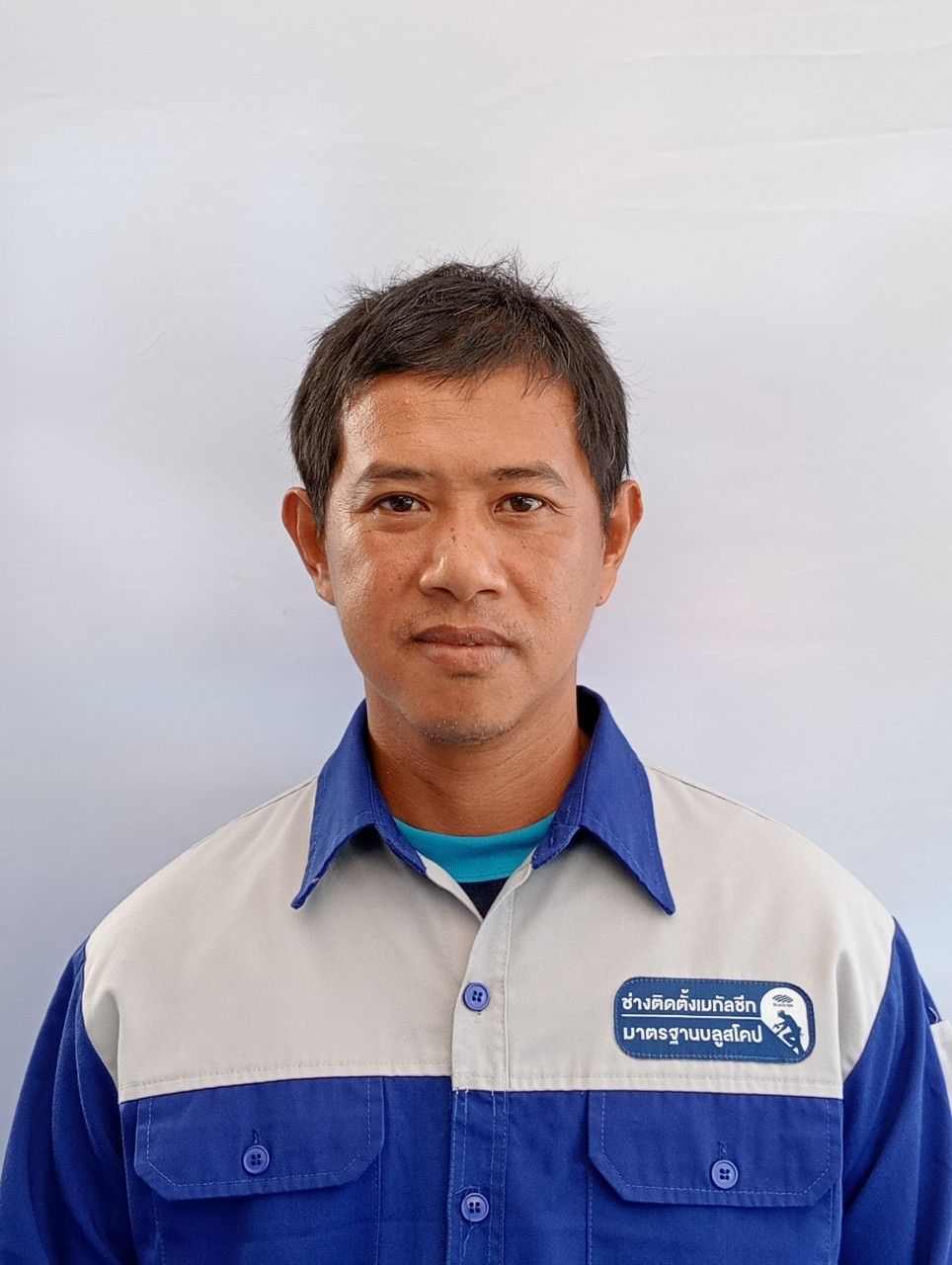 mr_noppasit_wuttisipirom