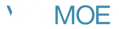 VERMOE®
