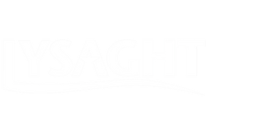 LYSAGHT®