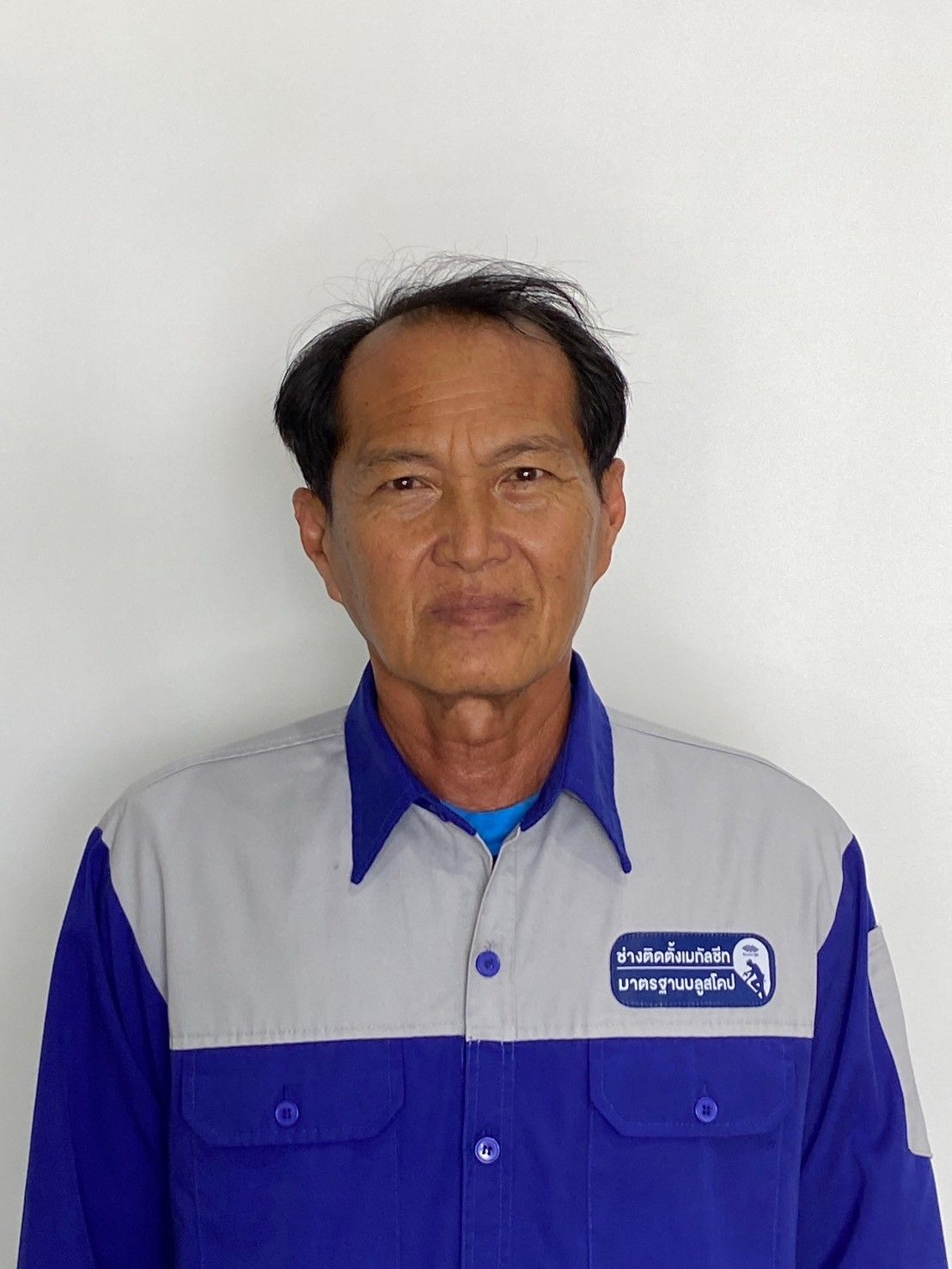 mr_saranphong_mangkhang