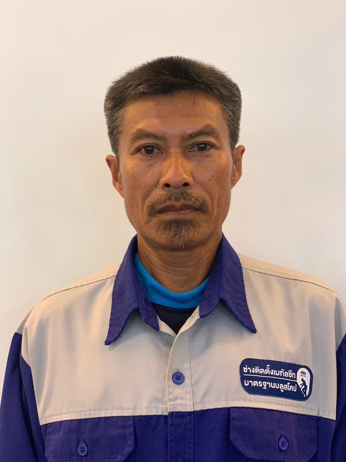 mr_chaipichit_khaipaiwan