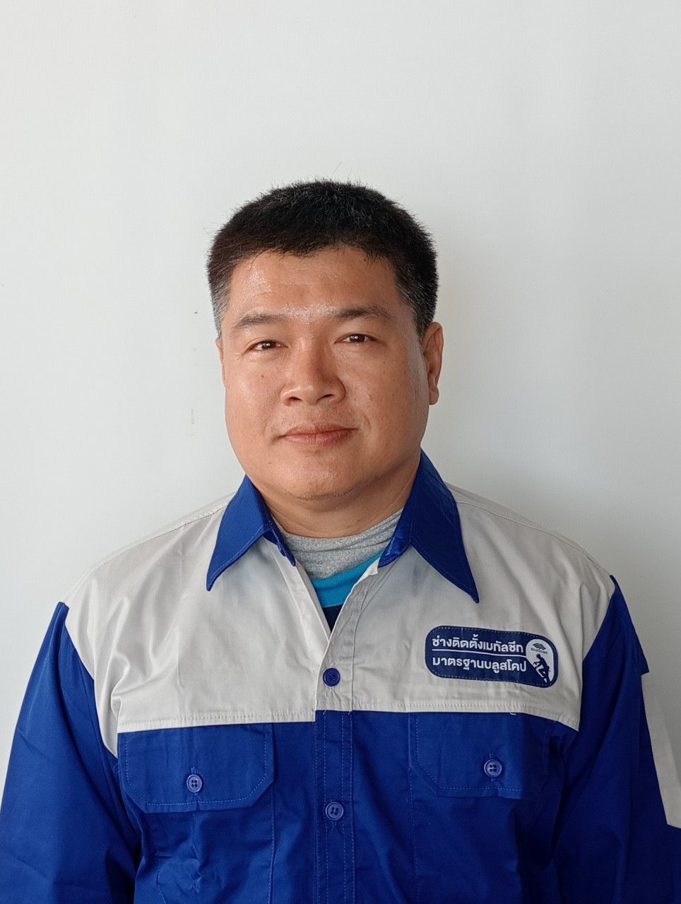 mr_suthin_wangsingkaew