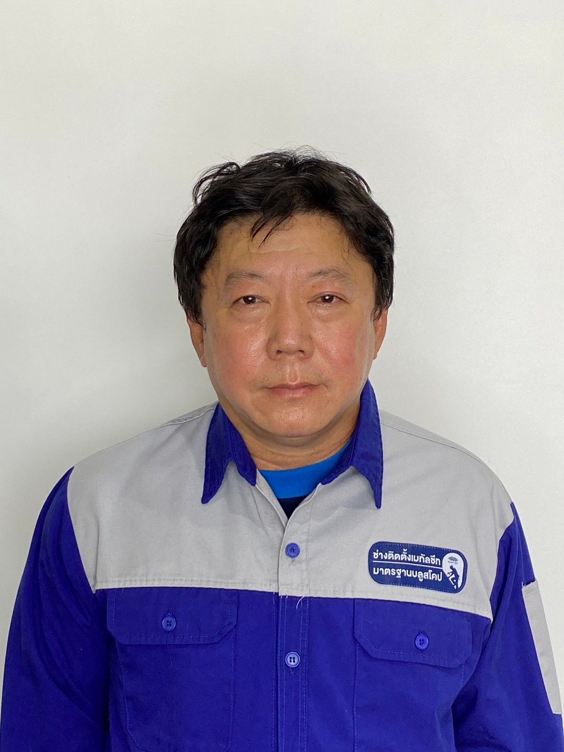 mr_thanat_warangworawat