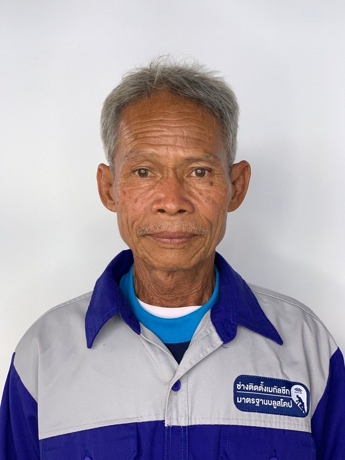 mr_suthiphong_chaduang