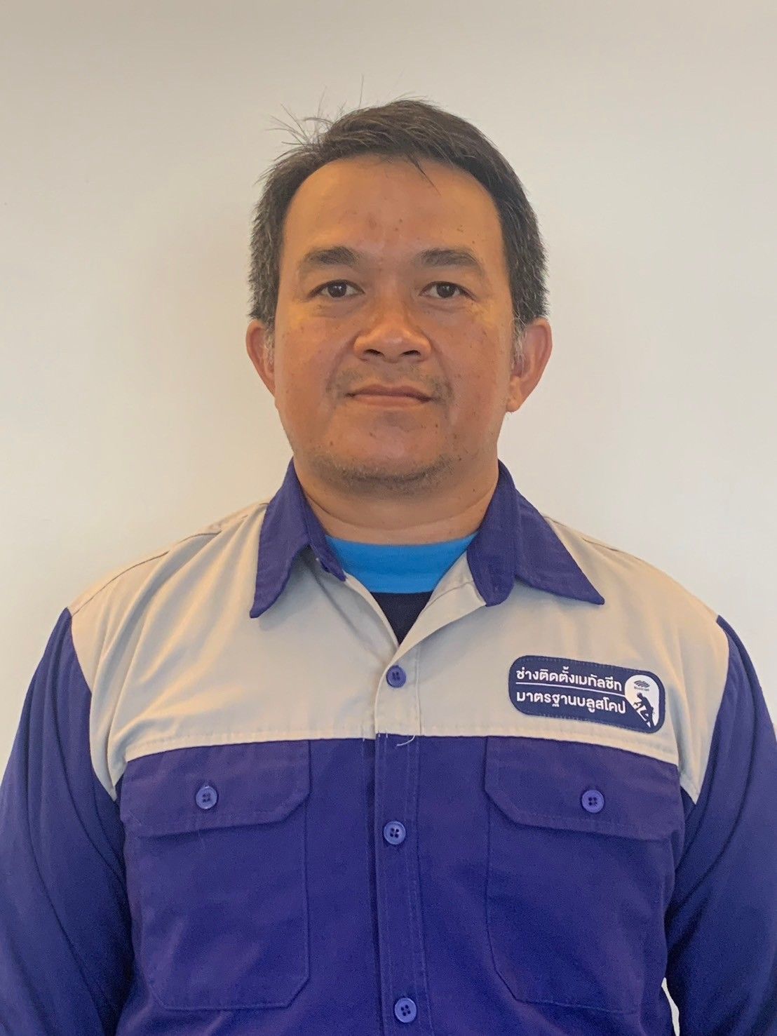 mr_mongkol_srisathan