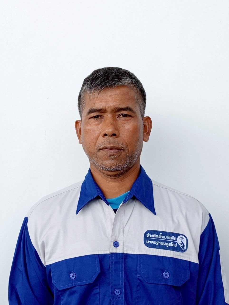 mr_anant_kongprasert