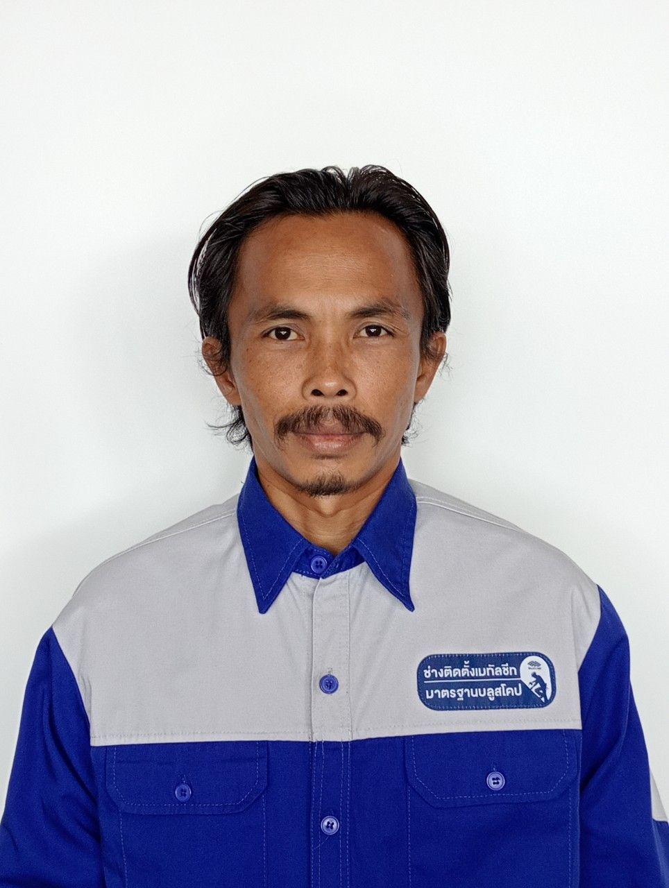 mr_chaiyot_sanguansuk