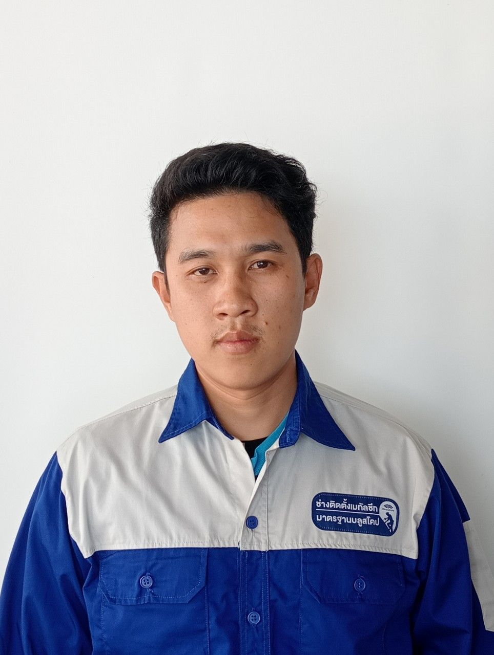 mr_nawatphong_pansuwan