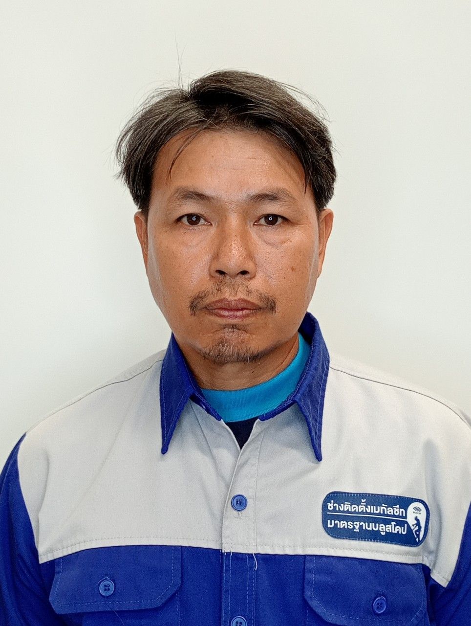 mr_surat_srithanasingh