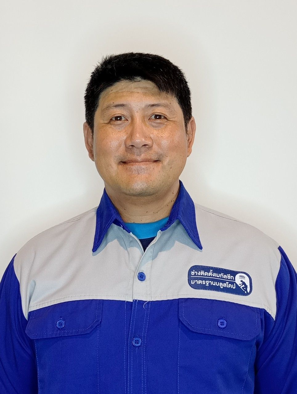 mr_phat_parichatpreecha