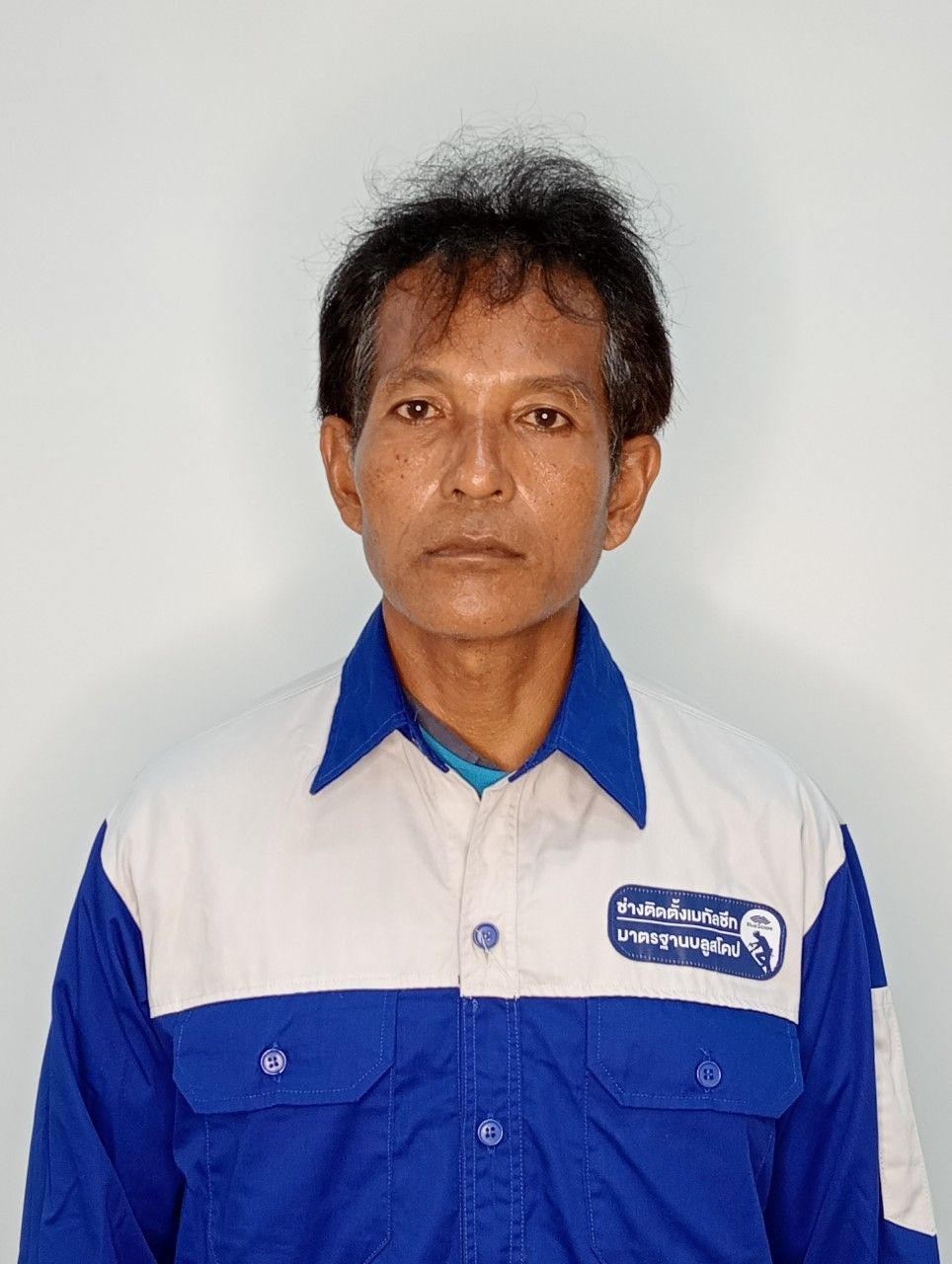 mr_kronchit_olanchon