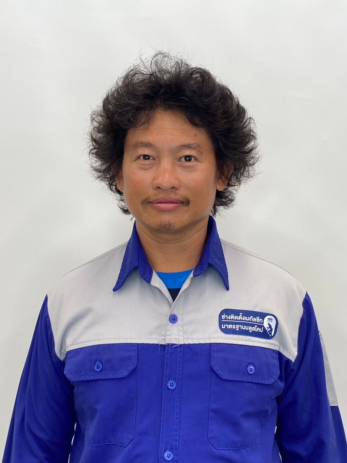 mr_pakpoom_ratchakhot