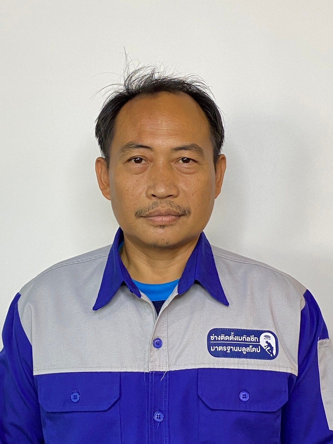 mr_piriyaphong_pansanthia