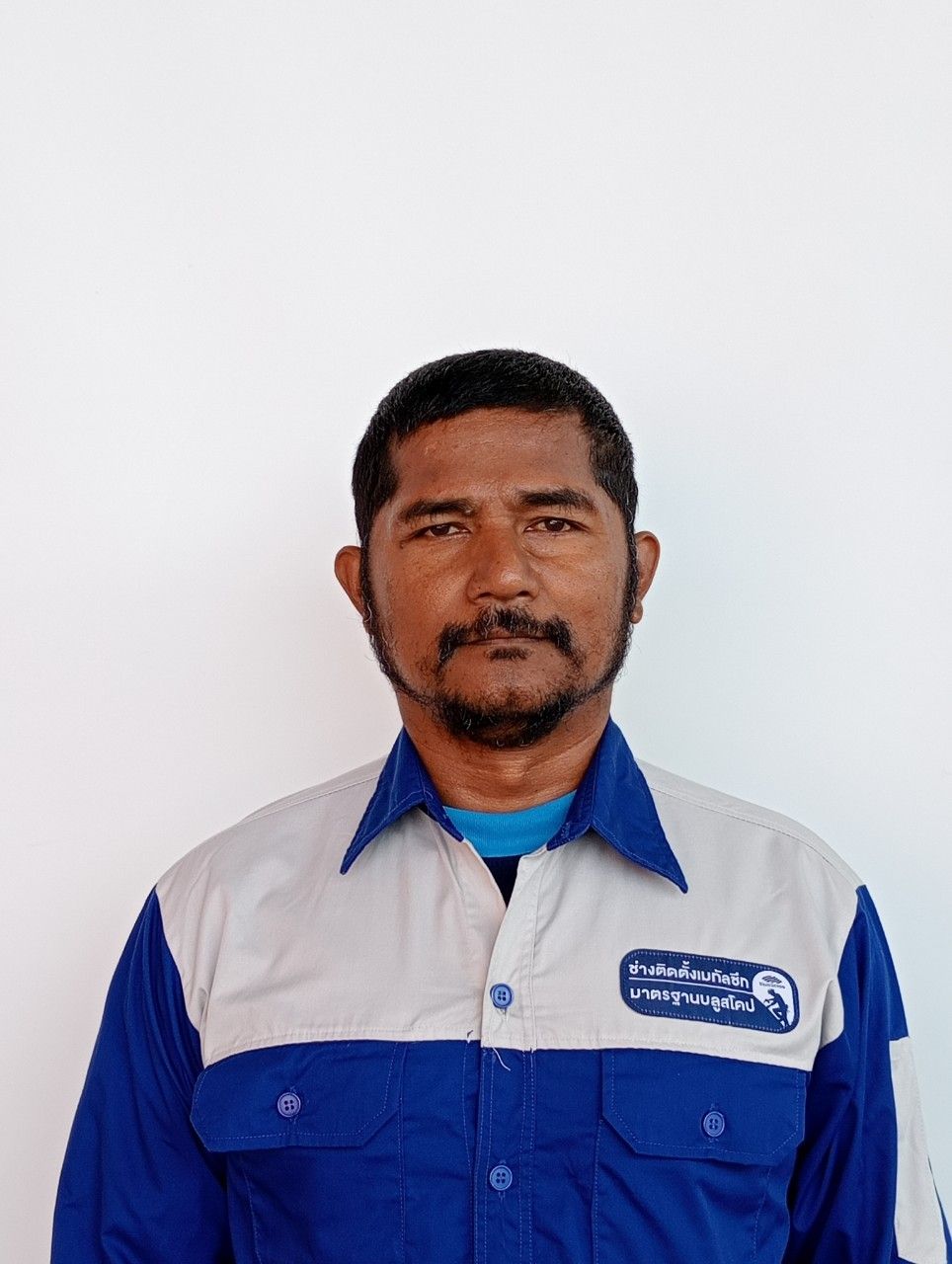 mr_suksamran_sommanat