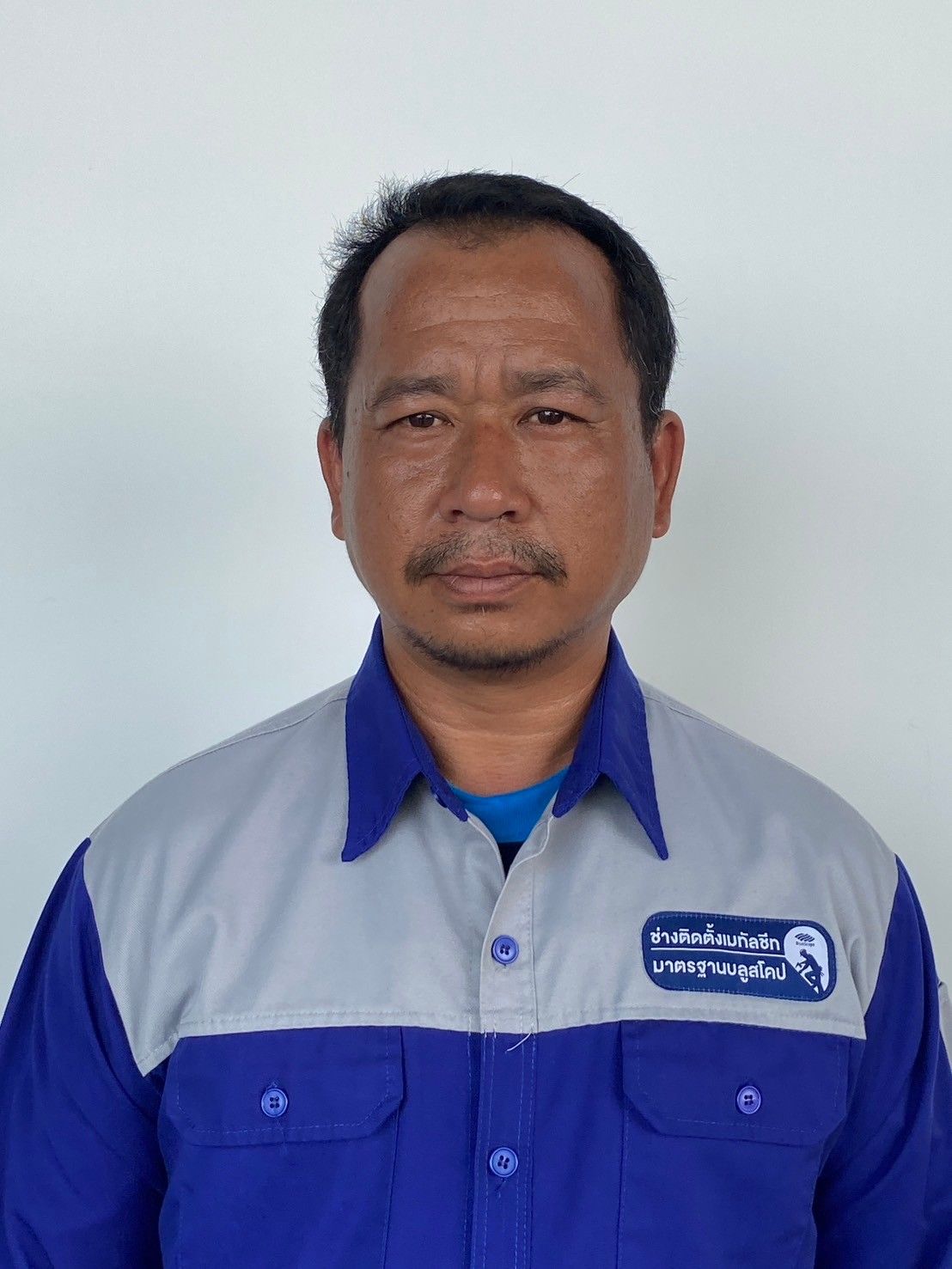 mr_katathon_namwiwat