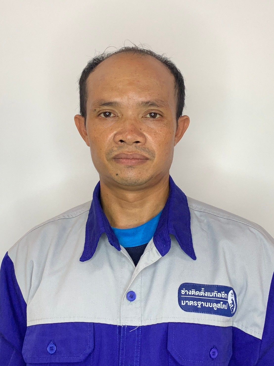 mr_kanha_kaewborisan