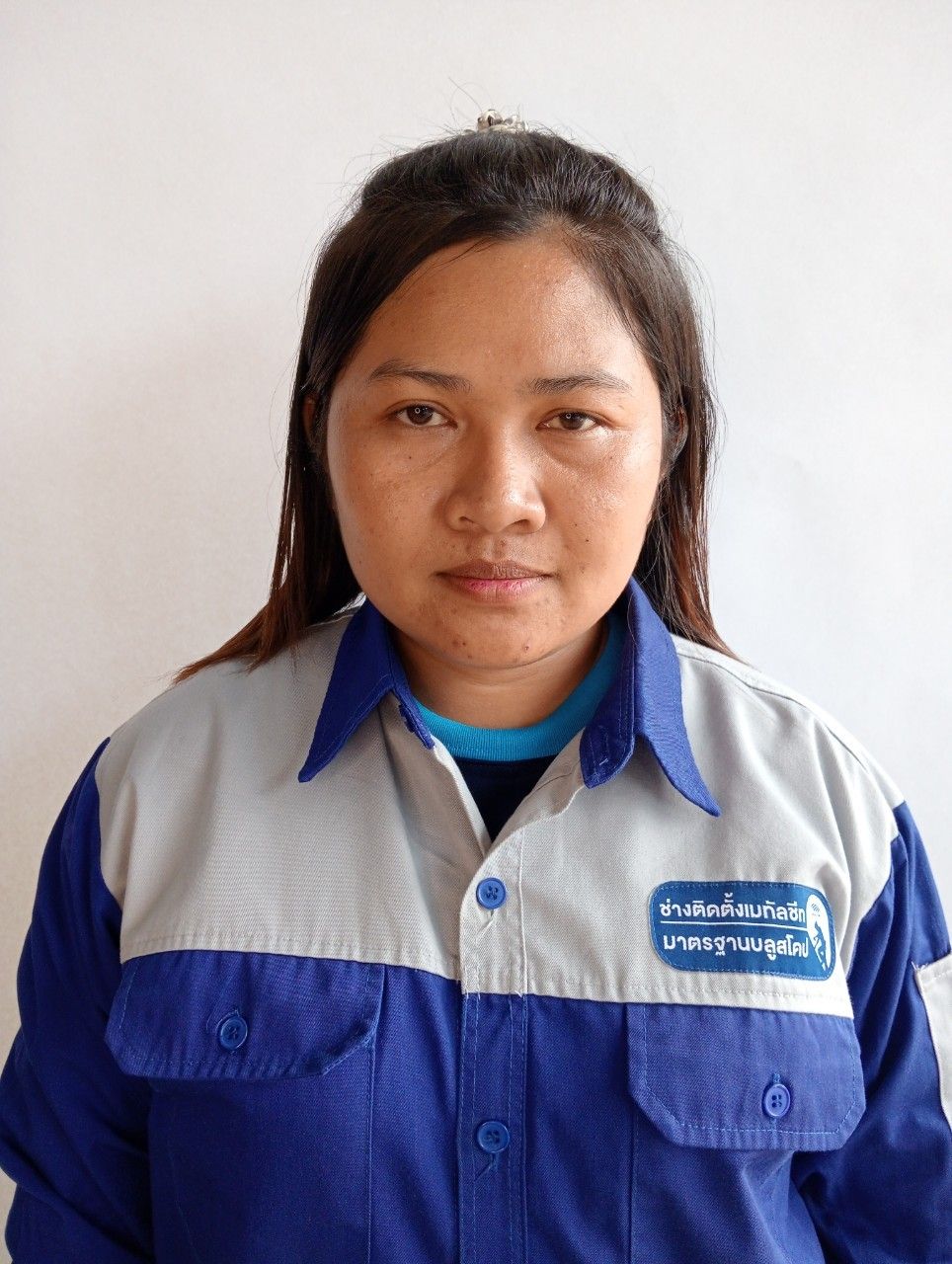 miss_prathana_khongsap